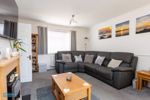 Sitting/Dining Room- click for photo gallery